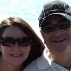 Meet your Posher, Gordon